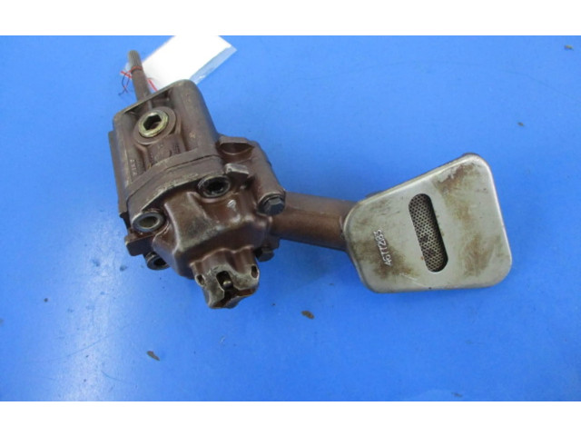 Масляный насос  162B6000 46772183, 46772183  Fiat Stilo 