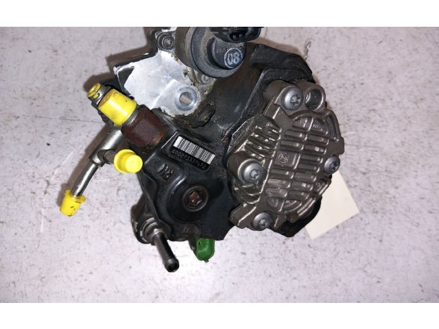 Vstřikovací čerpadlo 2210033040, 2210033040   Toyota Yaris    1NDTV 