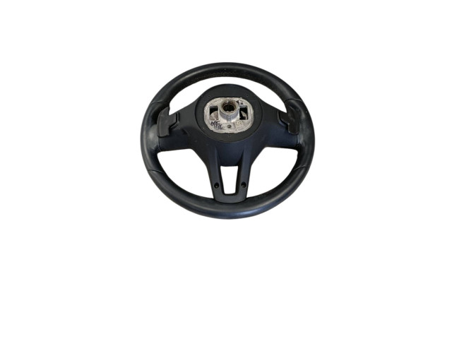 Volant Mercedes-Benz E W213 2019 A0050071599, A0004606202  
