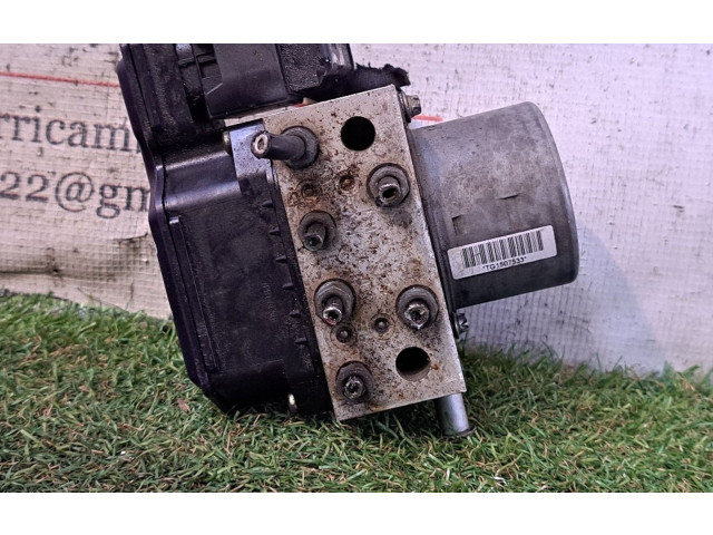 Jednotka ABS 34516858542-01, 34516858542-01   Mini Cooper Countryman R60 2014