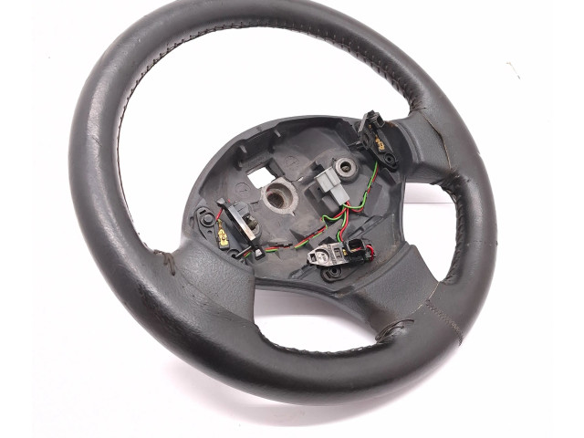 Руль Renault Megane I  1995 - 2002 года 7700432843, 7700432841      
