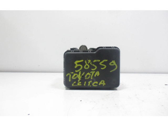 Jednotka ABS 4451020340   Toyota Celica T230 