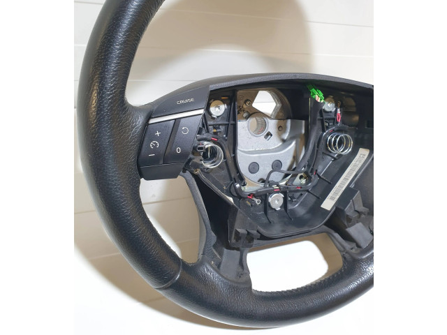 Volant Volvo XC90 2007 30776426, 30776461  