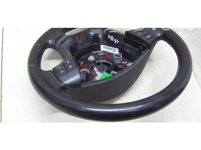 Volant Volvo XC70 2008   