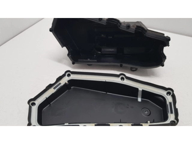   Pojistková skříňka 12908509914, 12908509913   BMW 1 F20 F21 2015