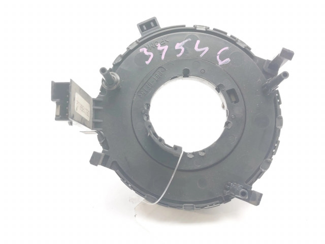 Подрулевой шлейф SRS 1J0959653B   Audi A3 S3 8L