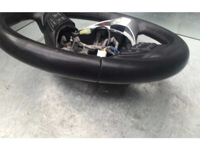 Volant Mazda 3 II 2013 BHN3-51040, BHN3-51040  