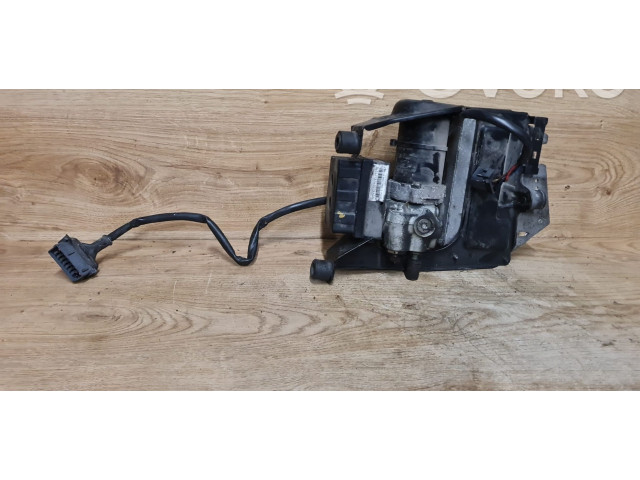Jednotka ABS 9140932, 9401541   Volvo 850 1995