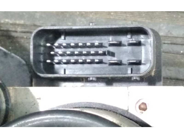 Jednotka ABS 0K553497AZ, BH60104700   KIA Carnival 2003
