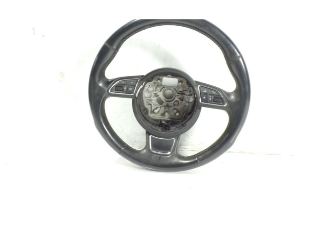 Volant Audi A7 S7 4G 2011 4G0419091BD1KT  