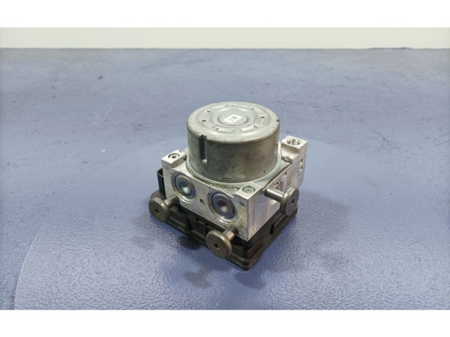 Jednotka ABS 9846124480, 9846124480   Peugeot 208 2022