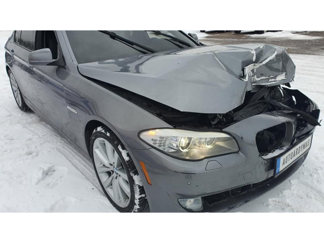 Světlo zadní  6783826, 32306783826   BMW 5 F10 F11 2011