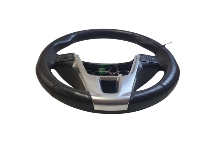 Volant Volvo V60 2015 34138852E, P31332536  