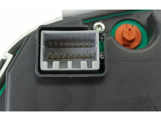 Панель приборов 940031H270   KIA Ceed       