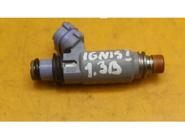 Vstřikovač 0273980   Suzuki Ignis     