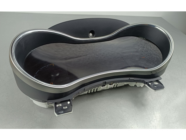 Панель приборов 68516650ABB   Jeep Grand Cherokee       