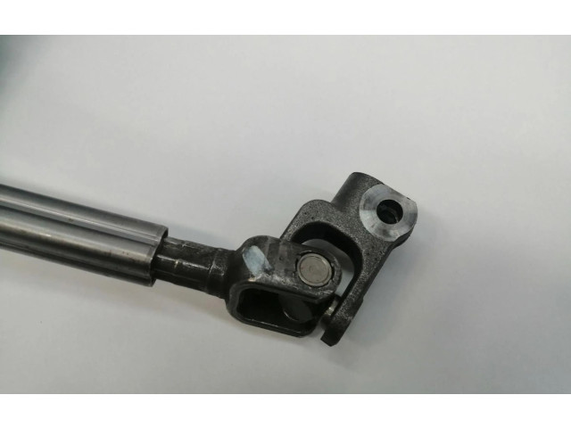 Volant Nissan Qashqai 2023 488056UE1B, 488056UE1B  