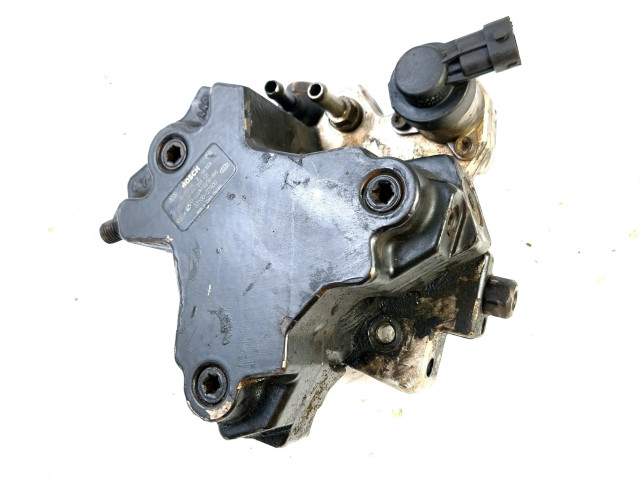 Vstřikovací čerpadlo 0445010121, 3310027400   Hyundai Santa Fe  pro naftový motor 2.2 D4EB 2.2 CRDi GLS