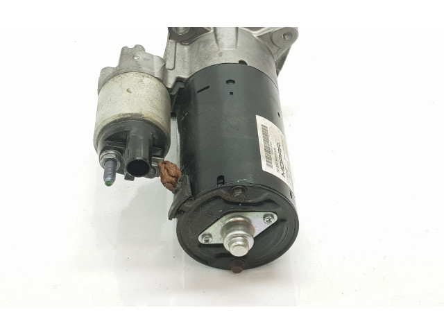 Volant Alfa Romeo Stelvio 2022 50532995, 50532995  
