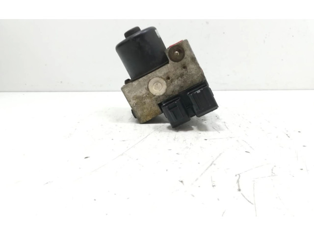 Jednotka ABS 1330004110   Toyota Celica T230 