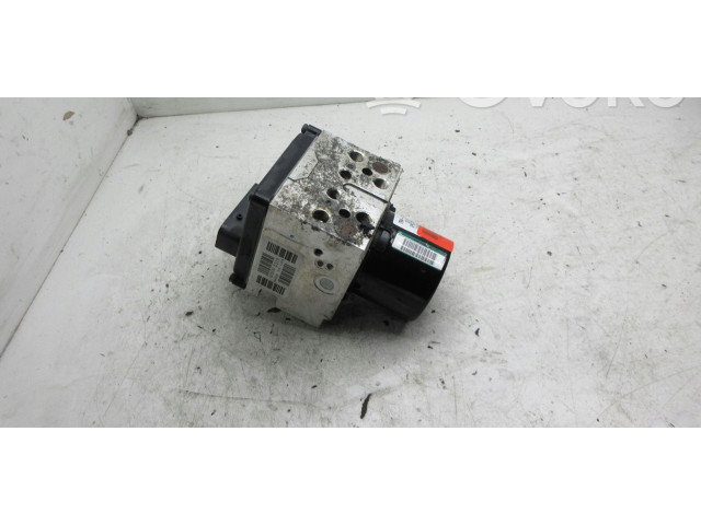 Jednotka ABS akshjahgmm   Peugeot 407 2013