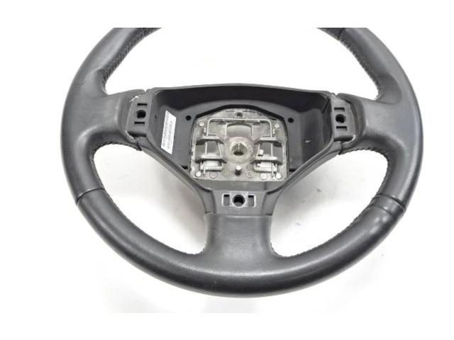 Volant Peugeot 3008 I 2010 96866138ZE, 3511018505441  