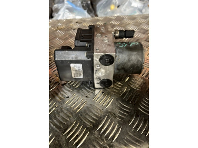 Jednotka ABS 4541C5   Peugeot 807 2004