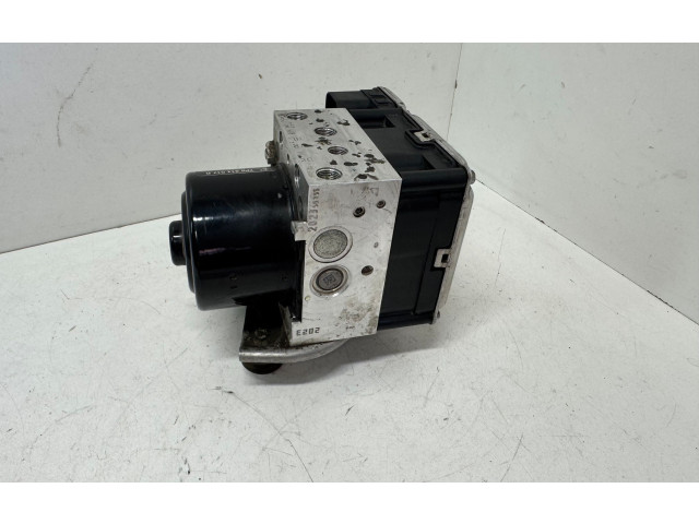 Блок АБС 7P0907379R, 7P0614517R   Volkswagen  Touareg II  2010 - 2018 года