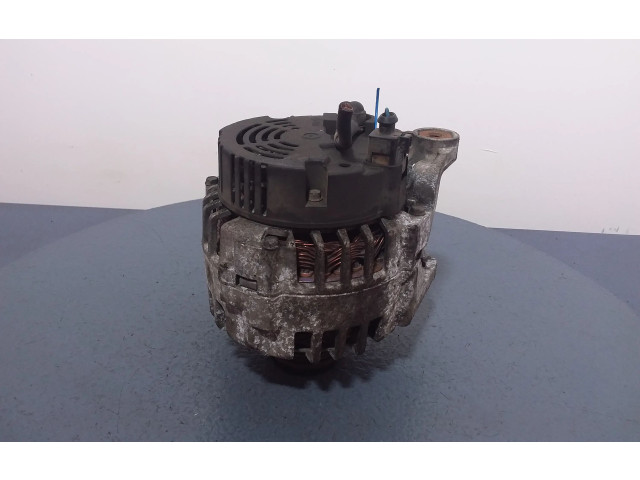 Генератор 06B903018EX, 06B903018EX   Audi A6 Allroad C5      