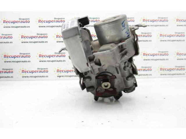 Pojistková skříňka Руль 8200307154A   Renault Modus 