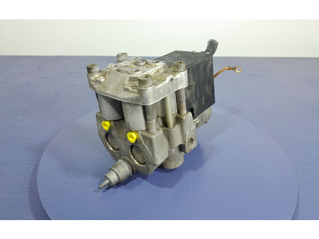 Jednotka ABS 4A0614111A, 4A0614111A   Audi 80 90 S2 B4 1994