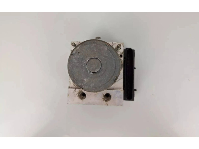 Jednotka ABS 1400874780, 9649988180   Peugeot 807 2007