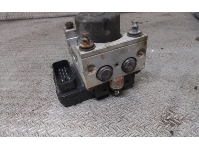 Jednotka ABS 5891002800   Hyundai Atos Prime 2005