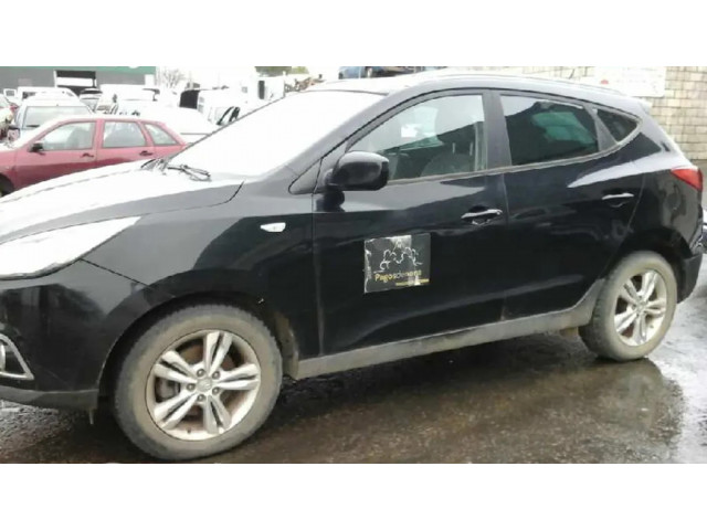 Brzdové světlo 927002Y000   Hyundai ix35 2011