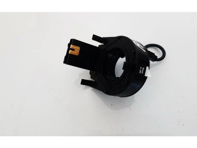 Подрулевой шлейф SRS 7700840108   Renault Laguna I