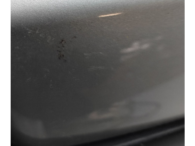 Zpětné zrcátko  Maserati Ghibli 2015  670013406  