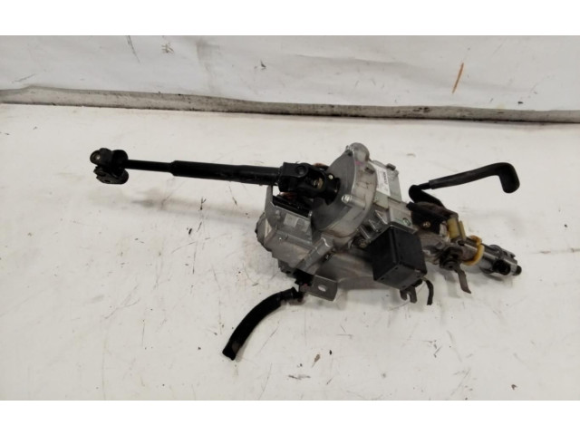 Volant Renault Scenic II -  Grand scenic II 2003 8200302595  