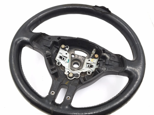 Volant BMW X5 E53 2000 3385E531, 3-385-E53-1  
