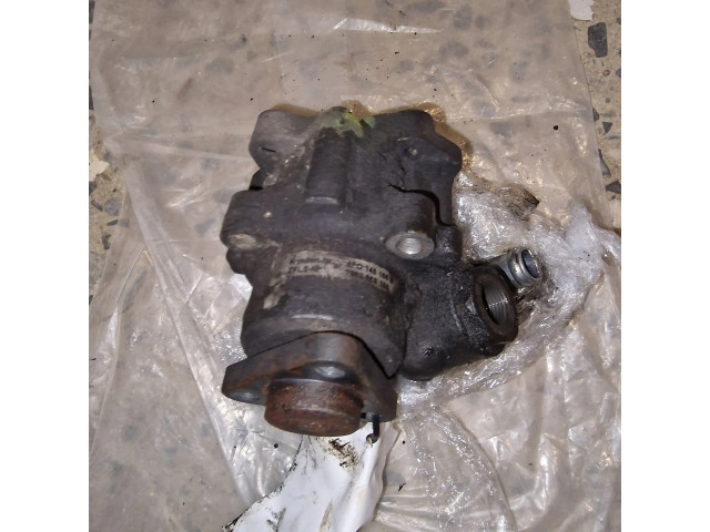 Блок АБС 4F0145155A, 7692955186   Audi  A6 S6 C6 4F  2004-2011 года