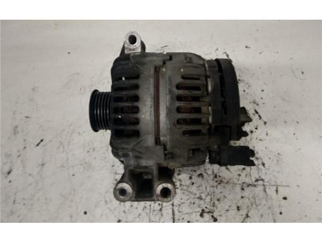 Генератор 0124325158, 0124325158   Mini One - Cooper R50 - 53      