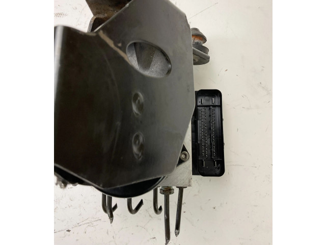 Jednotka ABS A1644311912, 2202040494   Mercedes-Benz ML W164 2007