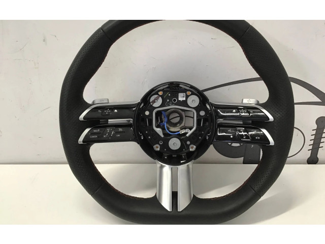Volant Mercedes-Benz GLB x247 2024 A0004608817  
