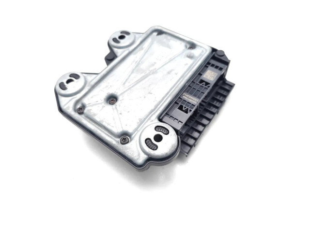Блок подушек безопасности P68229030AF, TN0MF092400077   Jeep Cherokee