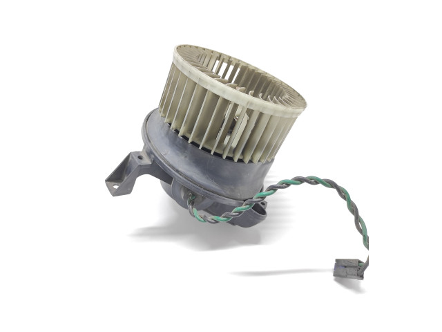Вентилятор печки    4644809   Chrysler Stratus