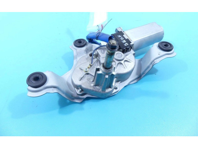 Zpětné zrcátko  Hyundai i30 2012  98700-A5000, IMPRK1283478  