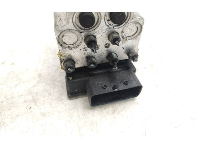 Jednotka ABS 13136694, 54084711A   Opel Vectra C 2004