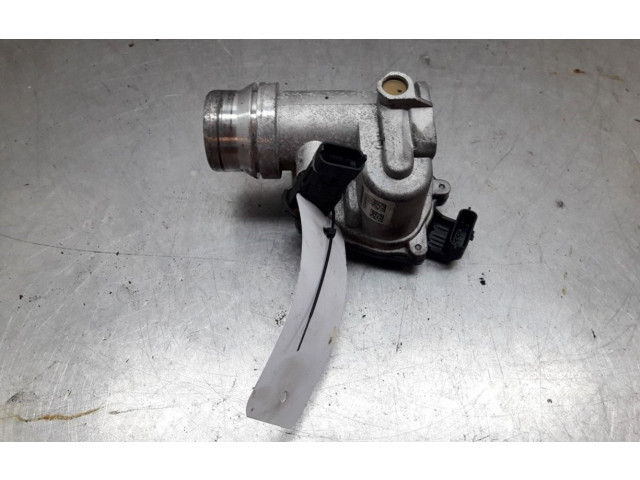 Přístrojová deska  Nissan Micra K14 2018 161A09287R, 161A09287R  