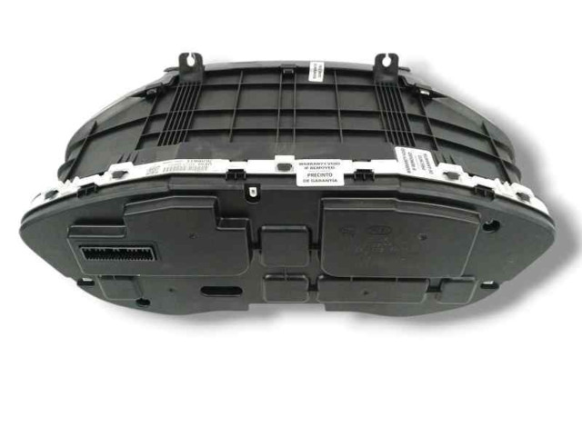 Панель приборов 94023Q4000, OBSERVARFOTO   KIA Niro       