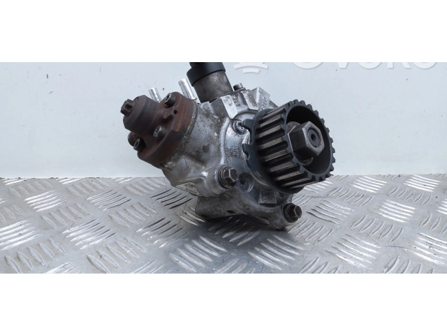Vstřikovací čerpadlo 9811347380, 0445010739   Toyota Proace     