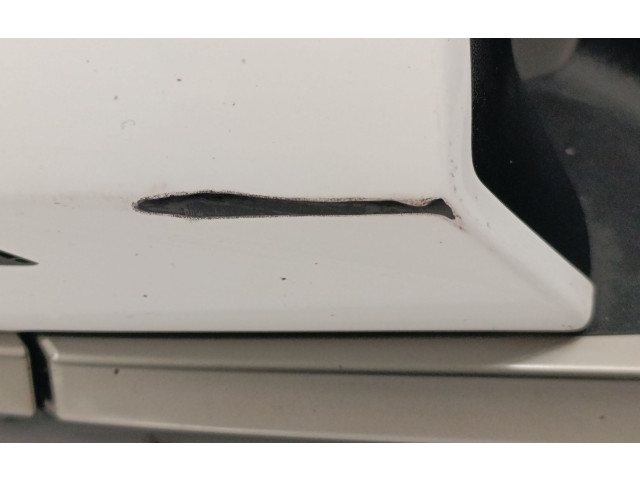 Zpětné zrcátko  Hyundai Tucson IV NX4 2024  37620N7DV0  